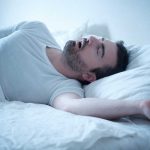 Sleep Issues: Awareness