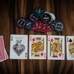The Best Poker Hands In Order