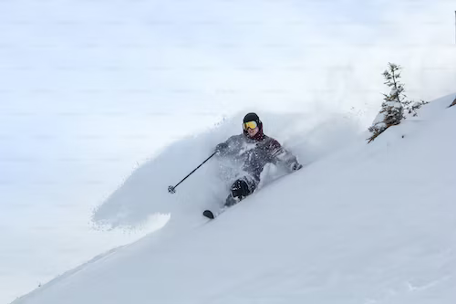 5 Motives To Select Private Ski Transfers For Your Ski Resort Vacation
