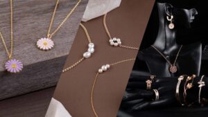 Benefits of Buying Wholesale Fashion Jewelry