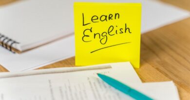 The Value of Free Online English Speaking Courses with Treecampus
