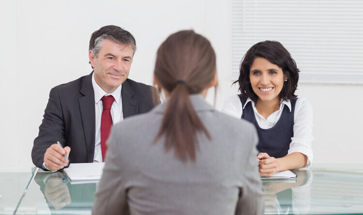 Role Of Mock Interviews For Your Medical School Exam Preparation