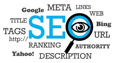 Meta Descriptions and Title Tags