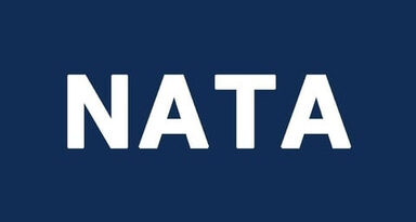 nata