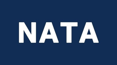 nata