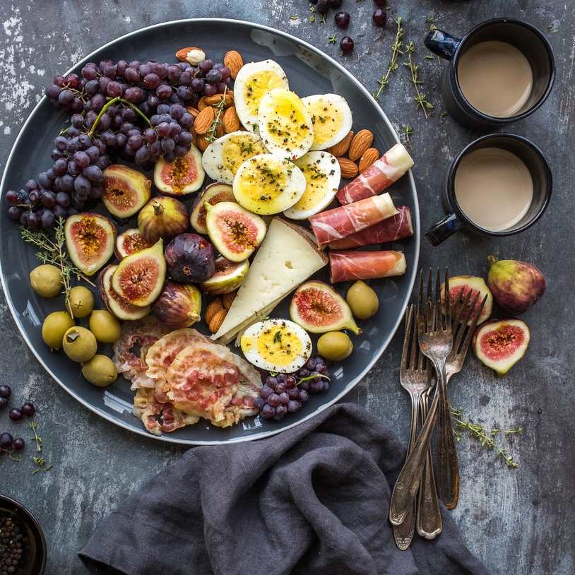 Adventures Activities in Barrinha De Baixo that will make your Stay Even More Thrilling