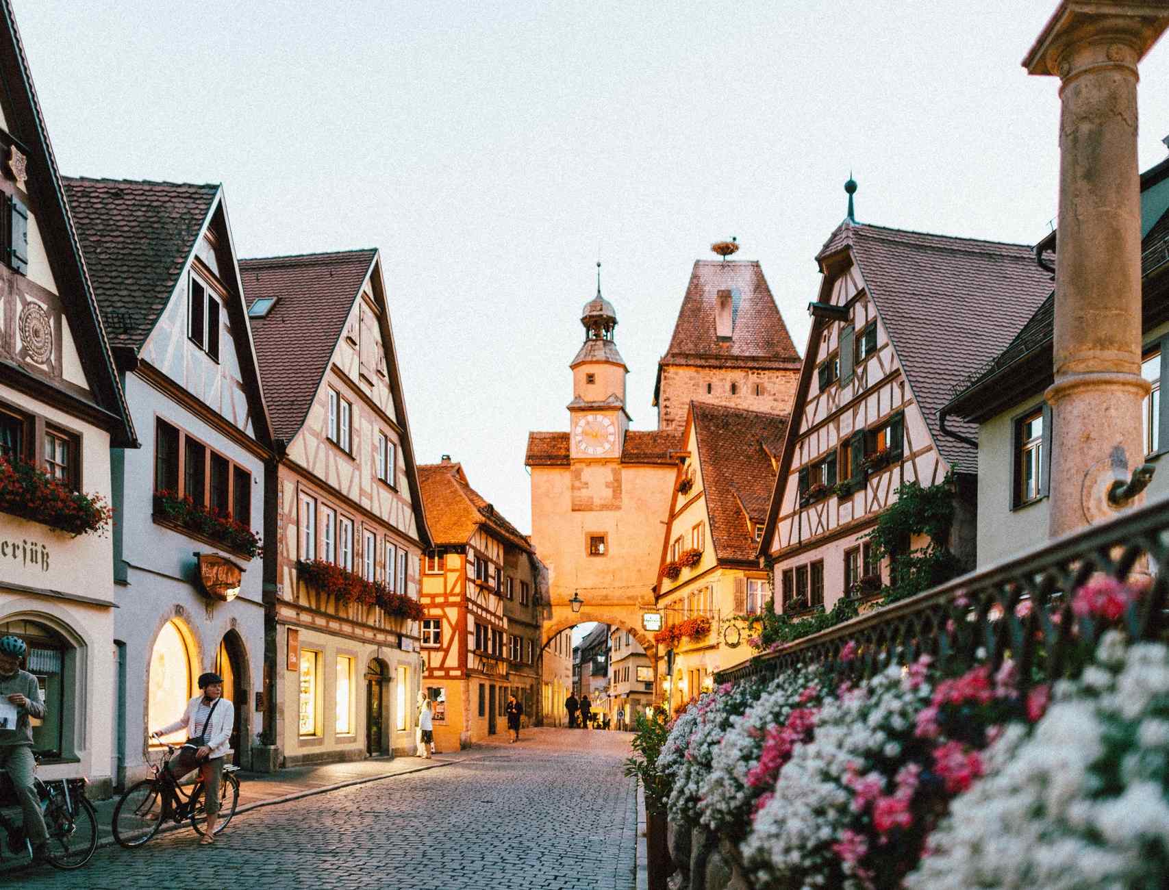 MATIC Price Prediction and Review