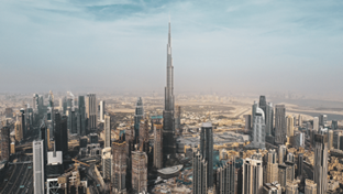 Understanding the Different Types of UAE Visas: A Comprehensive Guide