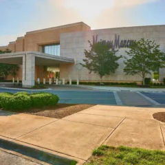 Neiman Marcus